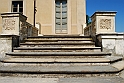 Villa Della Regina_043